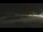 Webcam in Carcans, 14.9 km