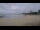 Webcam in Carcans, 34.6 km