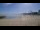 Webcam in Carcans, 11.8 km