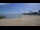 Webcam in Carcans, 14.9 km