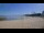 Webcam in Carcans, 5.7 mi away