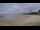 Webcam in Carcans, 14.9 km