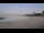 Webcam in Carcans, 5.7 mi away