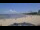 Webcam in Carcans, 5.7 mi away