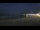 Webcam in Carcans, 5.7 mi away