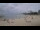 Webcam in Carcans, 4.5 mi away