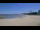 Webcam in Carcans, 14.9 km entfernt