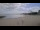 Webcam in Carcans, 5.7 mi away