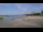 Webcam in Carcans, 11.8 km