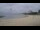 Webcam in Carcans, 14.9 km entfernt