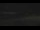 Webcam in Carcans, 11.8 km entfernt
