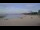 Webcam in Carcans, 14.9 km