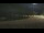 Webcam in Carcans, 5.7 mi away