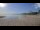 Webcam in Carcans, 11.8 km