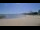 Webcam in Carcans, 14.9 km