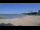 Webcam in Carcans, 14.9 km