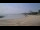 Webcam in Carcans, 5.7 mi away