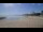 Webcam in Carcans, 11.8 km