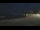 Webcam in Carcans, 14.9 km