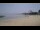 Webcam in Carcans, 14.9 km