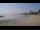 Webcam in Carcans, 14.9 km