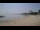 Webcam in Carcans, 11.8 km