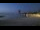 Webcam in Carcans, 14.9 km
