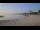 Webcam in Carcans, 11.8 km
