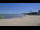 Webcam in Carcans, 5.7 mi away
