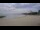 Webcam in Carcans, 14.9 km