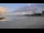 Webcam in Carcans, 13.4 mi away