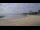 Webcam in Carcans, 11.8 km