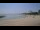 Webcam in Carcans, 14.9 km