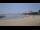 Webcam in Carcans, 14.9 km