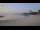 Webcam in Carcans, 14.9 km