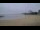 Webcam in Carcans, 14.9 km