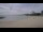 Webcam in Carcans, 14.9 km entfernt