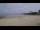 Webcam in Carcans, 4.5 mi away