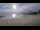 Webcam in Carcans, 14.9 km entfernt