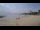Webcam in Carcans, 14.9 km entfernt