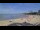 Webcam in Carcans, 11.8 km