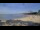 Webcam in Carcans, 14.9 km