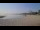 Webcam in Carcans, 11.8 km