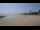 Webcam in Carcans, 11.8 km