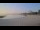 Webcam in Carcans, 14.9 km