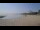 Webcam in Carcans, 14.9 km