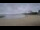 Webcam in Carcans, 14.9 km
