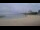 Webcam in Carcans, 14.9 km