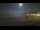 Webcam in Carcans, 14.9 km
