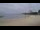 Webcam in Carcans, 14.9 km